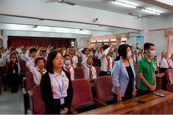 構(gòu)建校園防毒墻 青春導(dǎo)航助成長——南頭鎮(zhèn)校園毒品預(yù)防教育宣傳活動(dòng)173.png