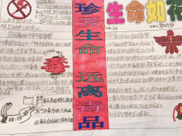 1.7南頭三鑫小學(xué)302班禁毒教育報道稿437.png