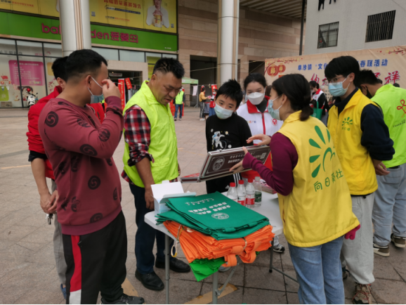 阜沙鎮(zhèn)禁毒信息〔2023〕第19期--【阜沙禁毒】賀新春，書對聯，齊禁毒（2023.1.16 )  