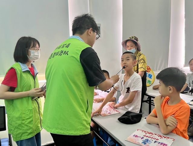 三鄉(xiāng)鎮(zhèn)開展“健康無毒，童心同行”宣傳活動圖片2_副本_副本.jpg